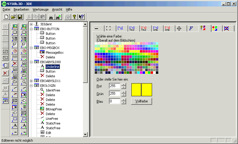 poet1