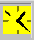 ClockIcon