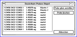 VPC33