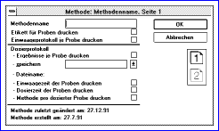 VPC33